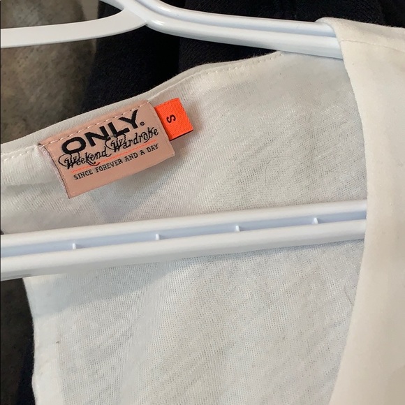 Holiday/Prom Dress - Picture 3 of 3